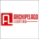 Archipelago Lighting