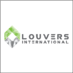 Louvers International